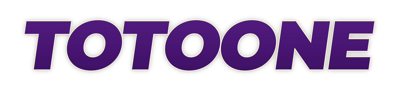 totoone